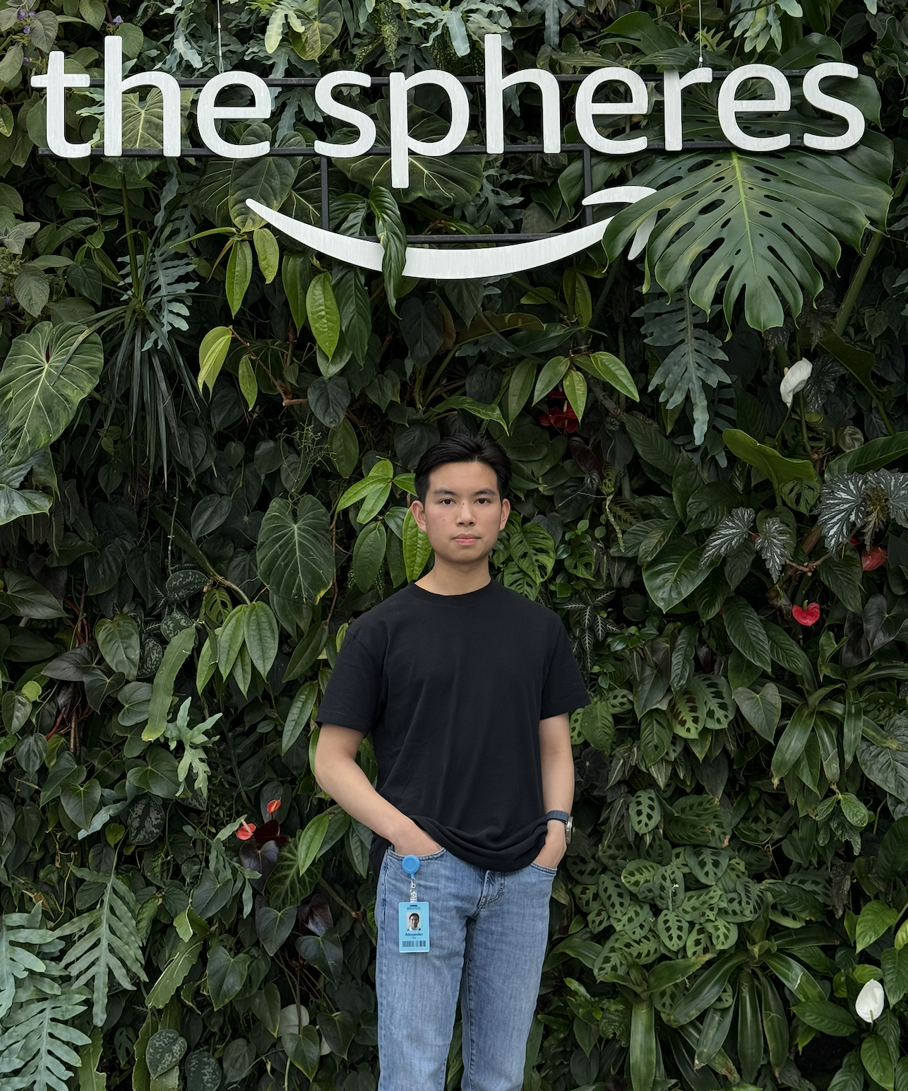 Placeholder - add your photos here