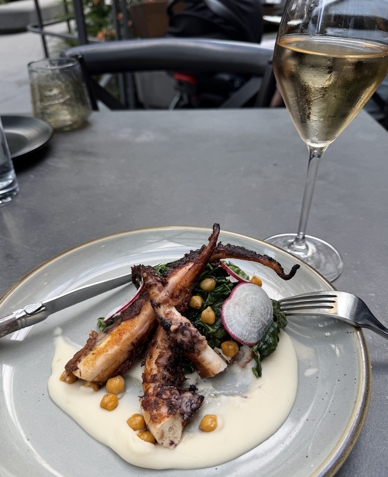 Placeholder - add your photos here