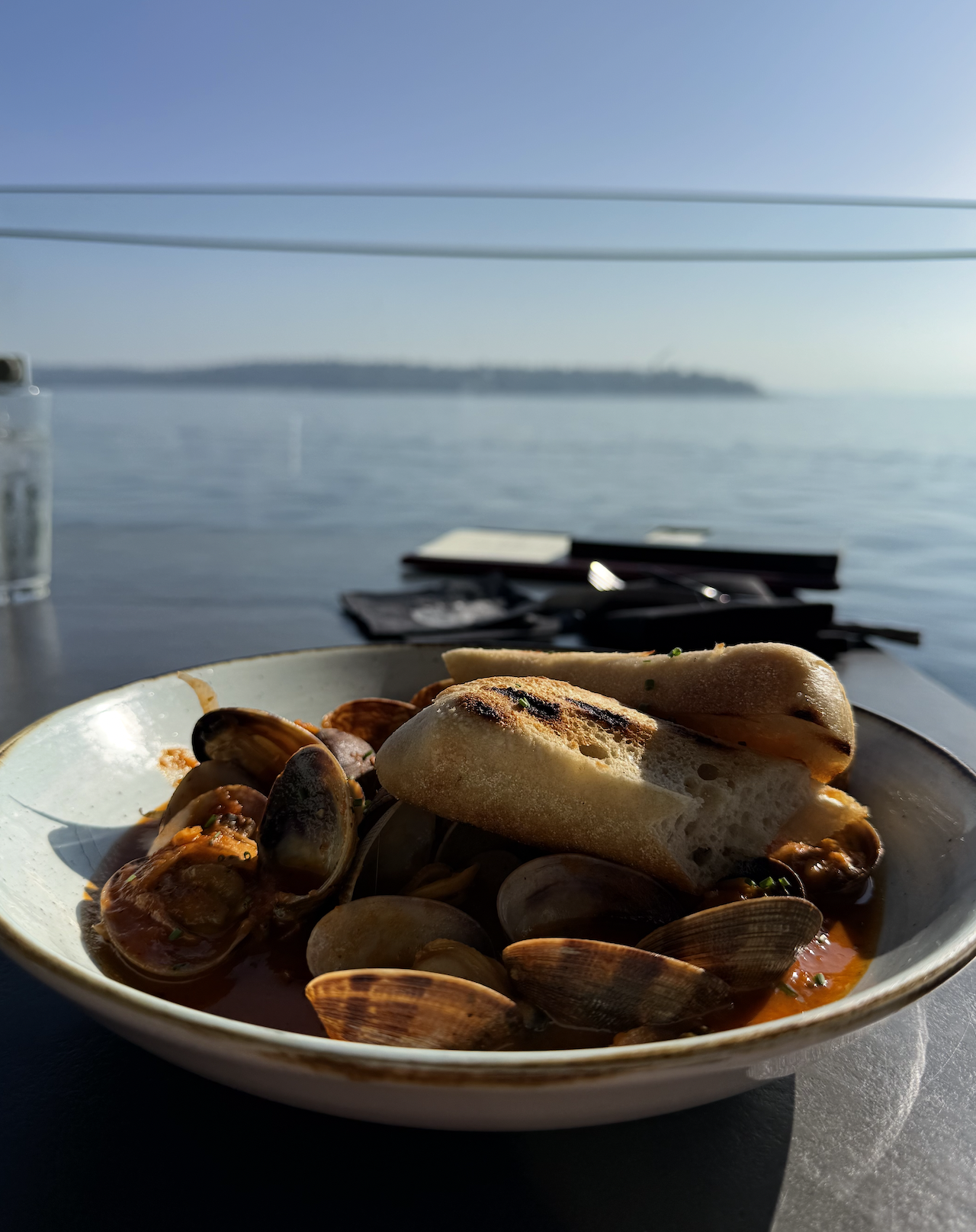 Placeholder - add your photos here