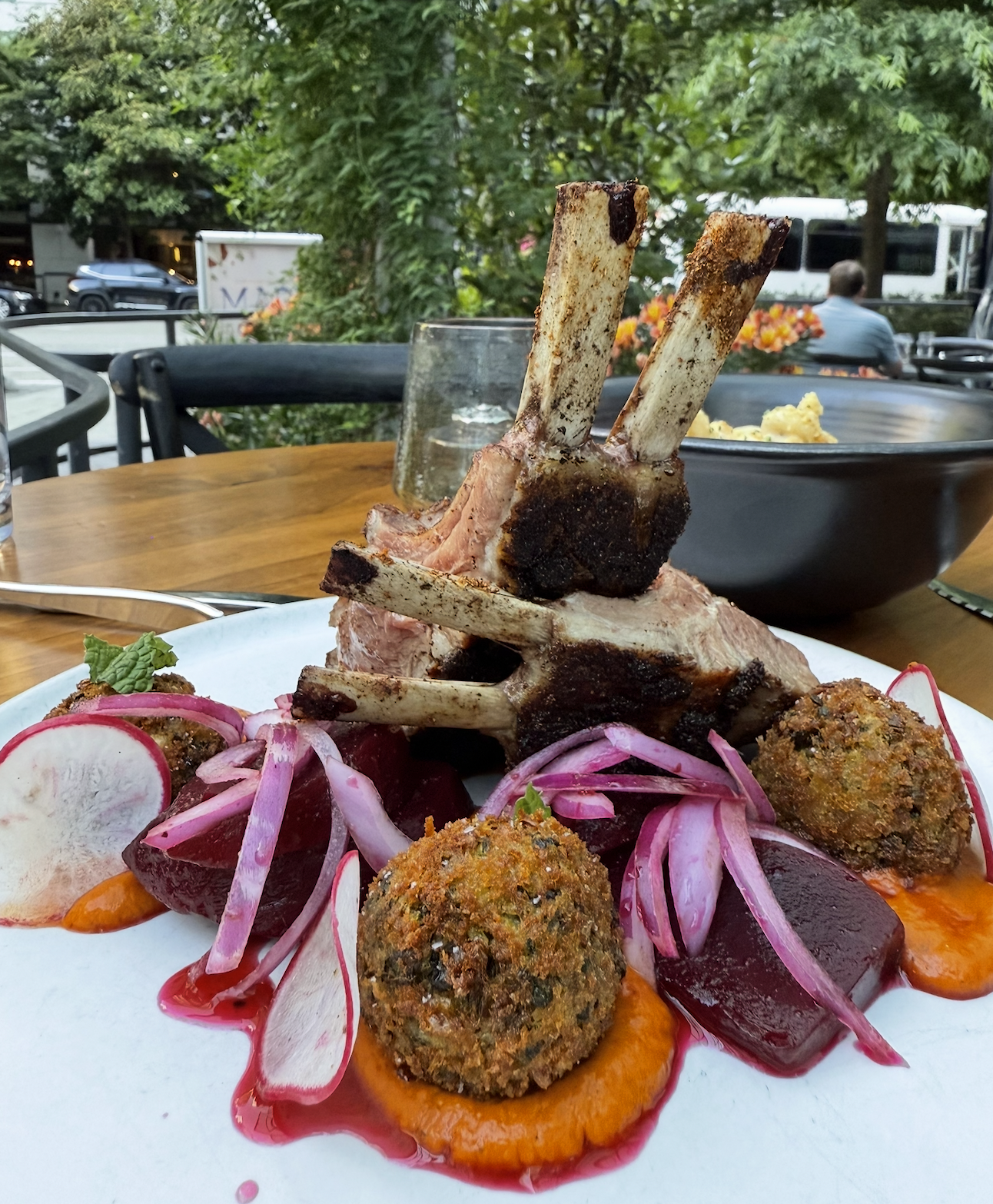 Placeholder - add your photos here