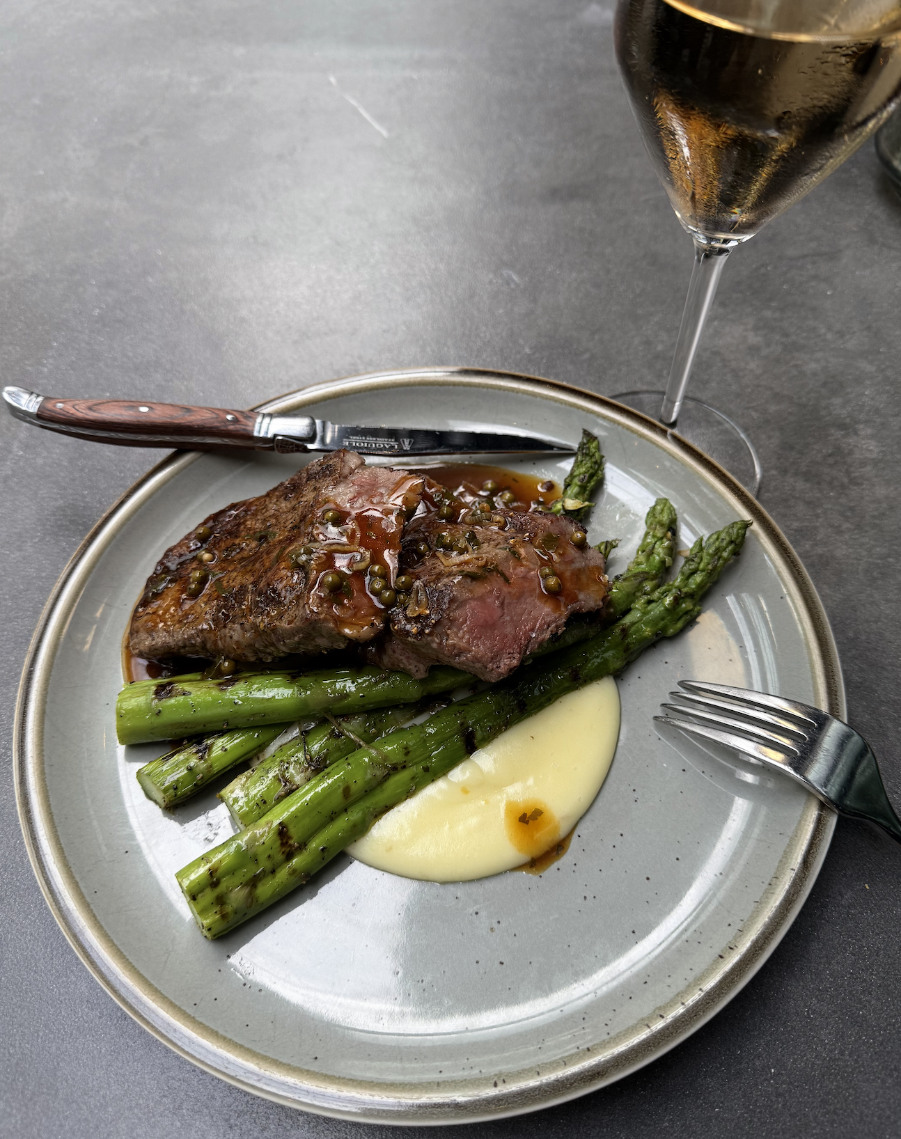 Placeholder - add your photos here