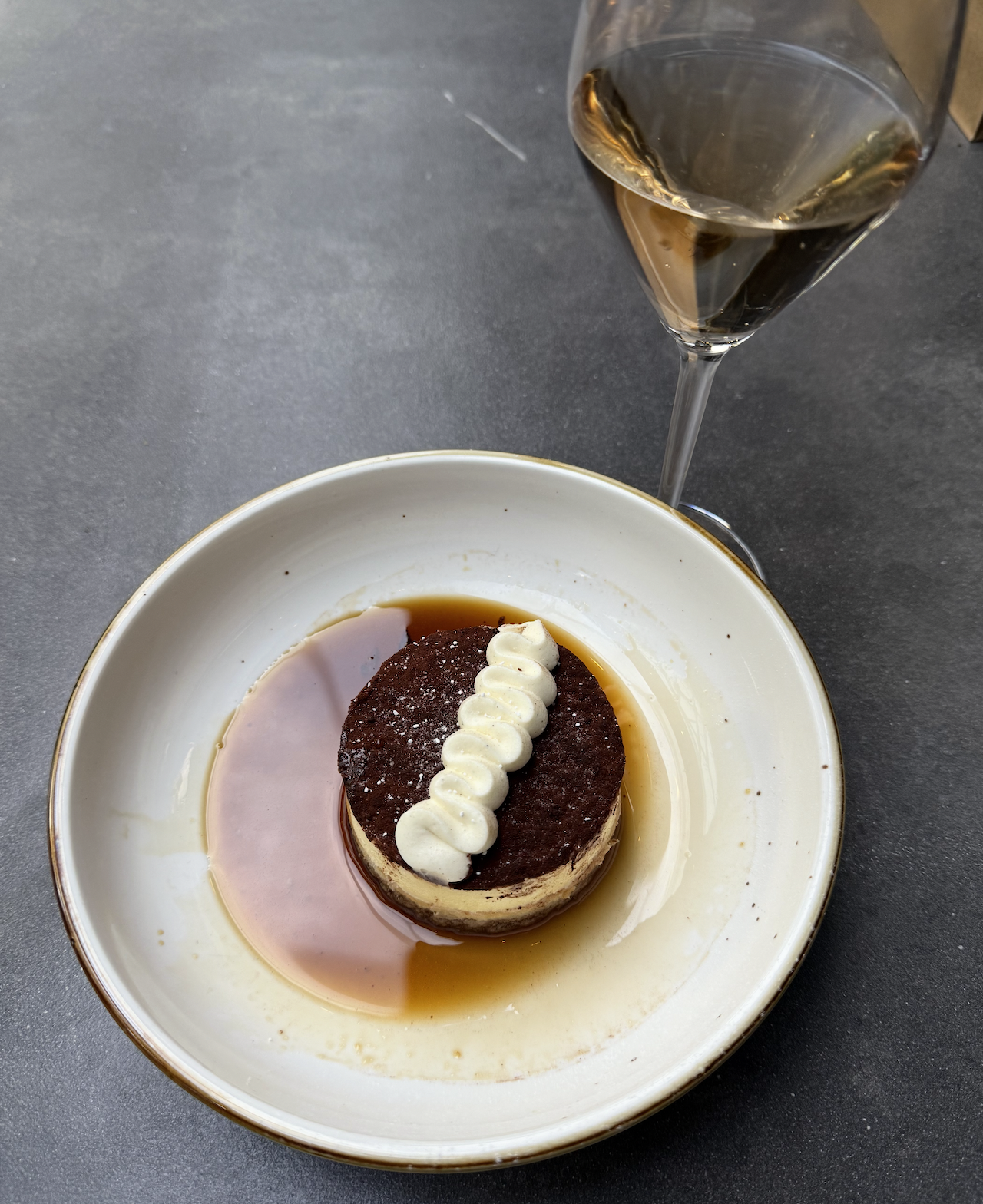 Placeholder - add your photos here