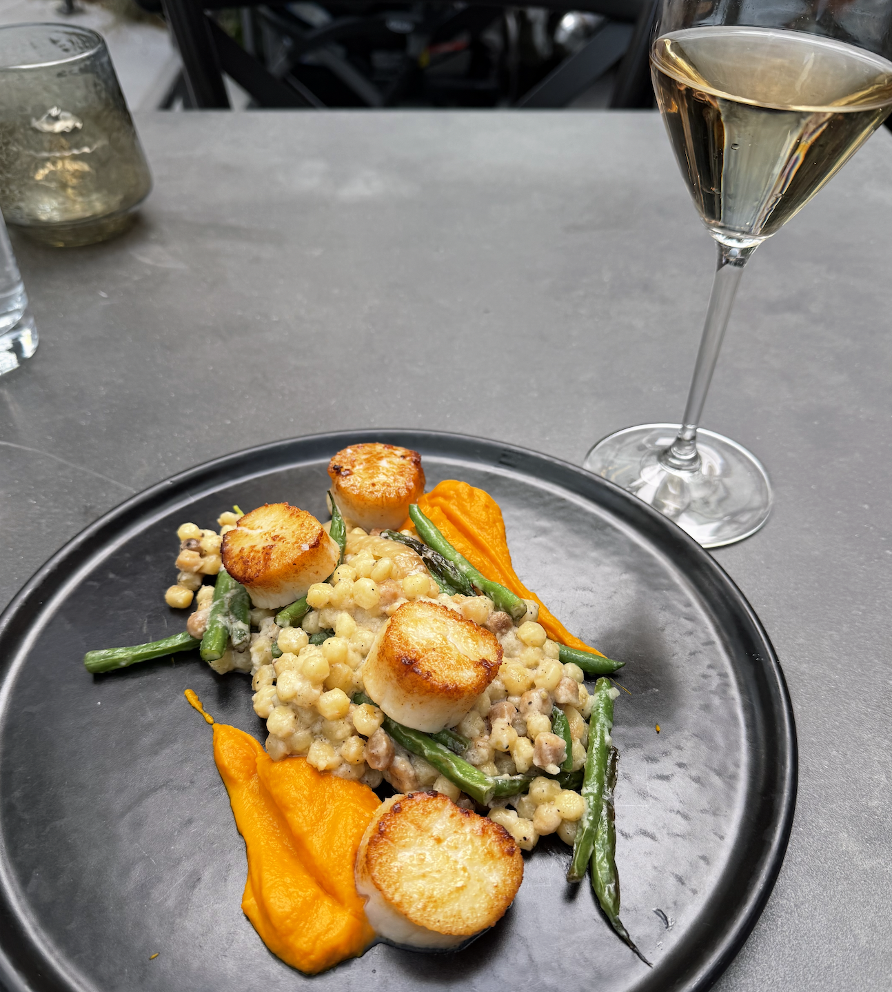 Placeholder - add your photos here