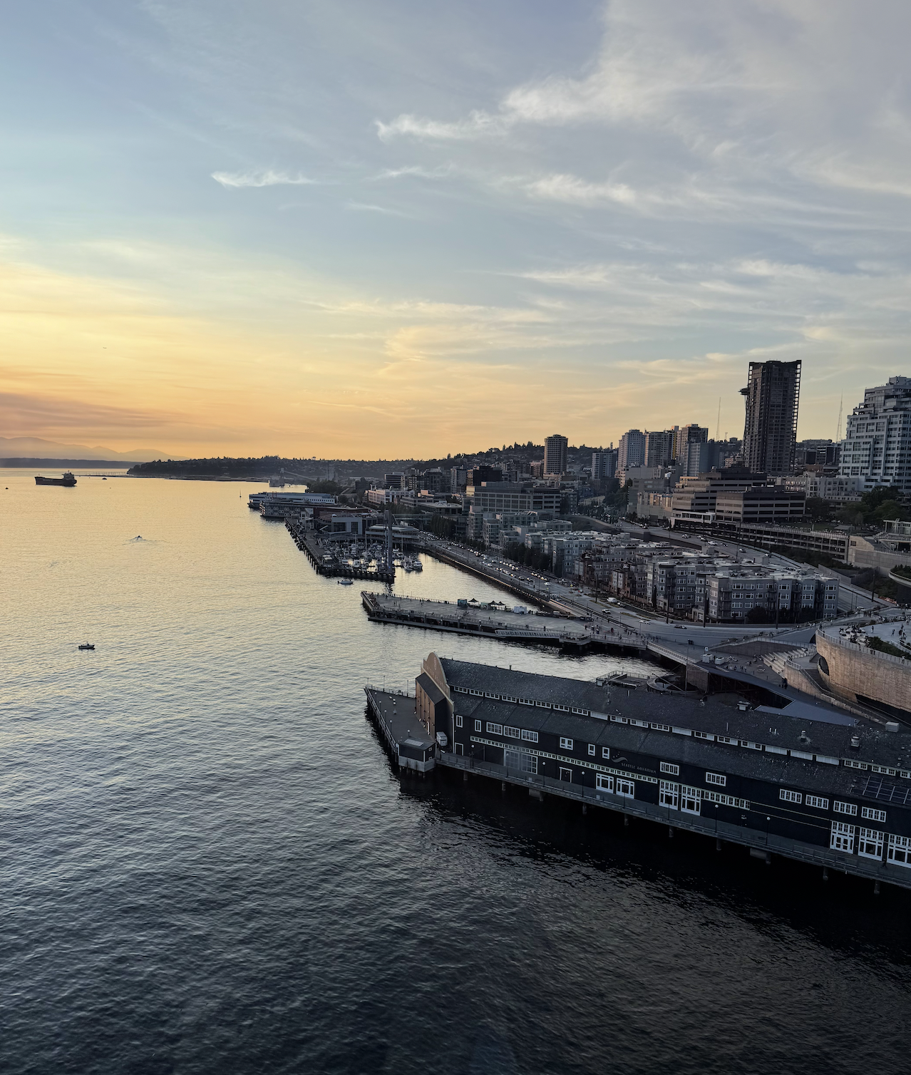 Placeholder - add your photos here