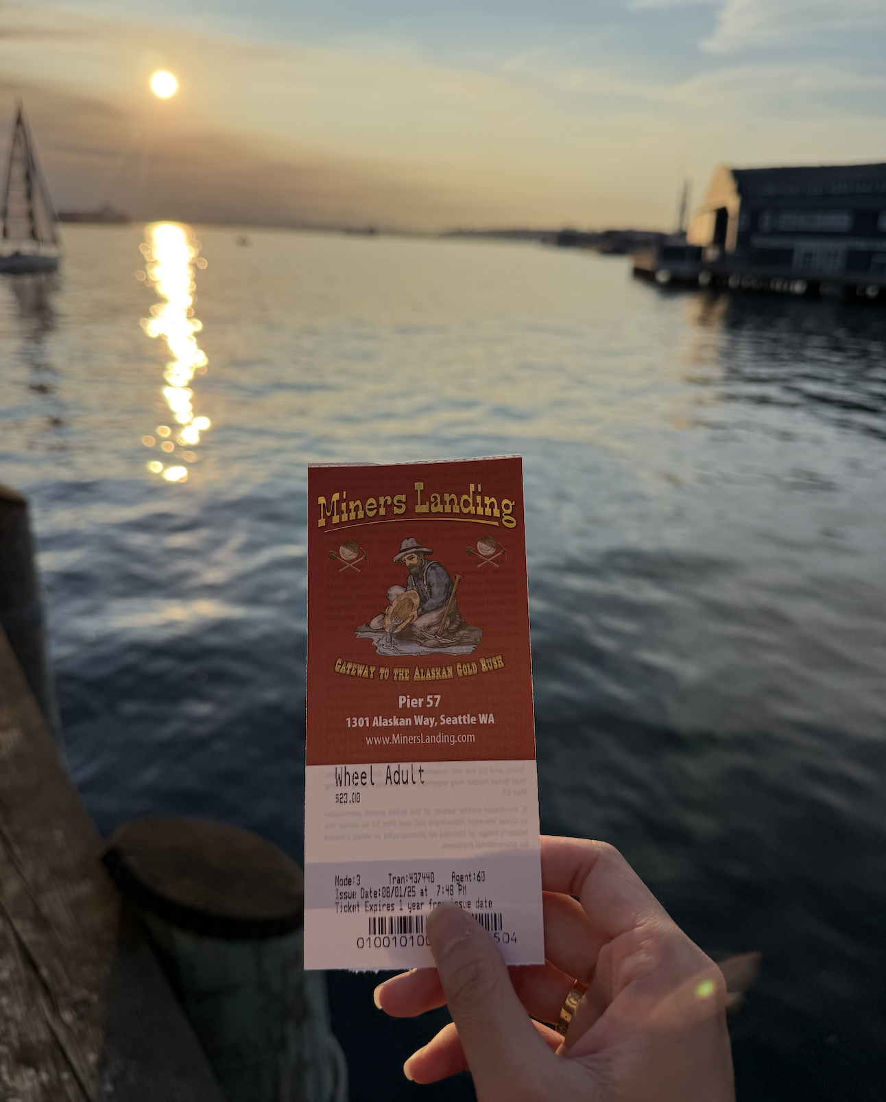 Placeholder - add your photos here