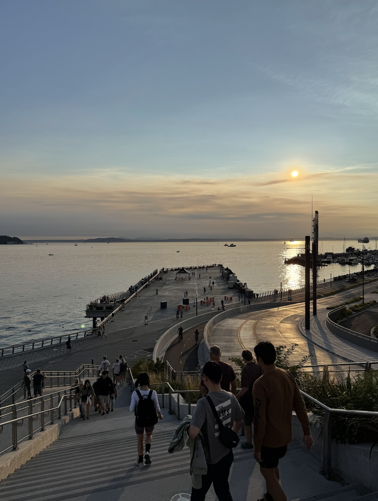 Placeholder - add your photos here