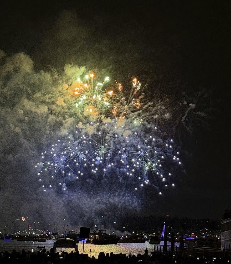 Placeholder - add your photos here