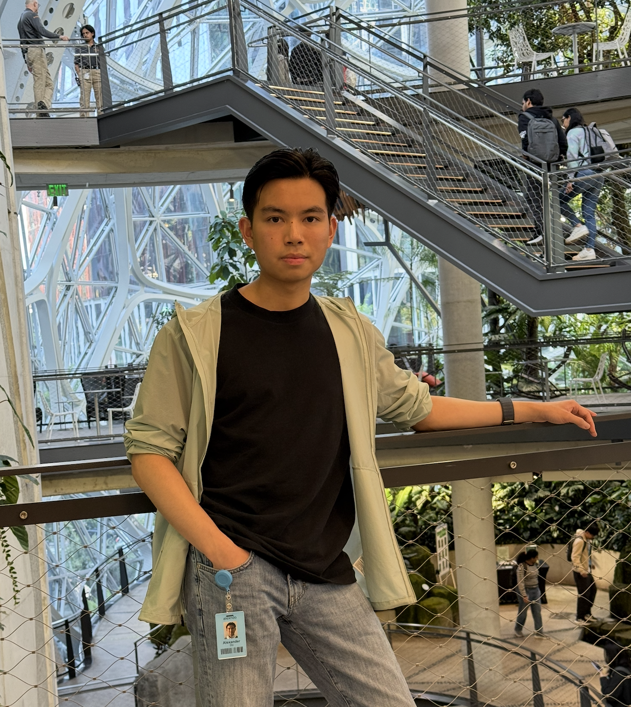 Placeholder - add your photos here