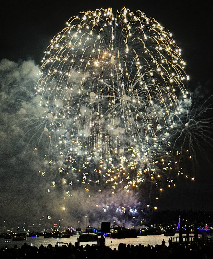 Placeholder - add your photos here