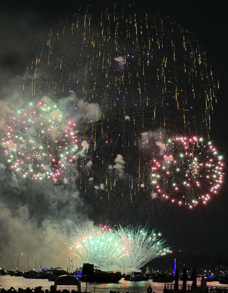 Placeholder - add your photos here