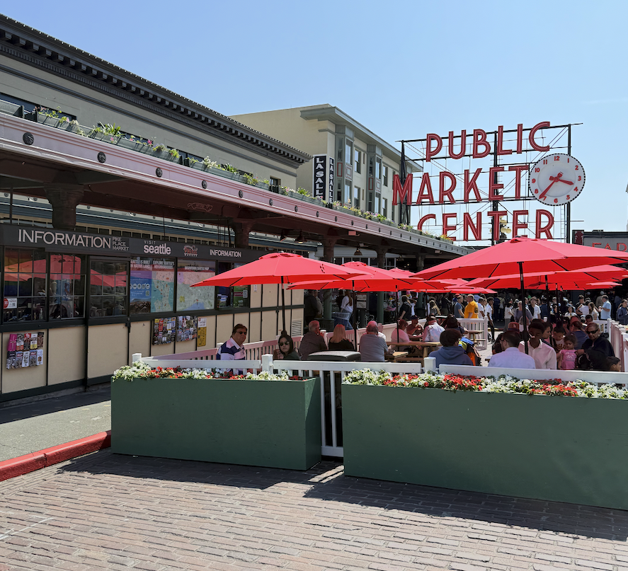 Placeholder - add your photos here