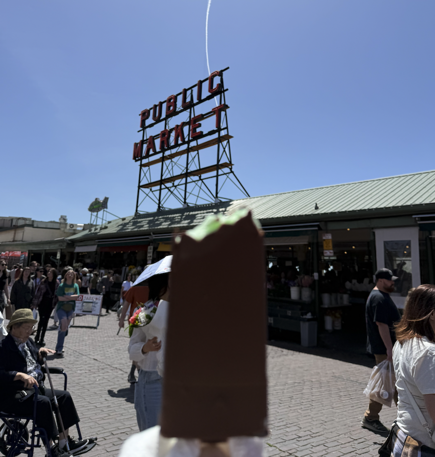 Placeholder - add your photos here