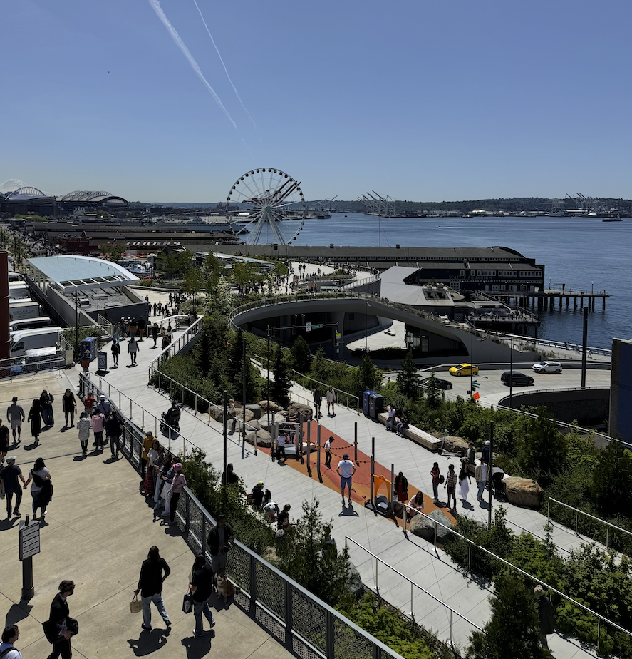 Placeholder - add your photos here