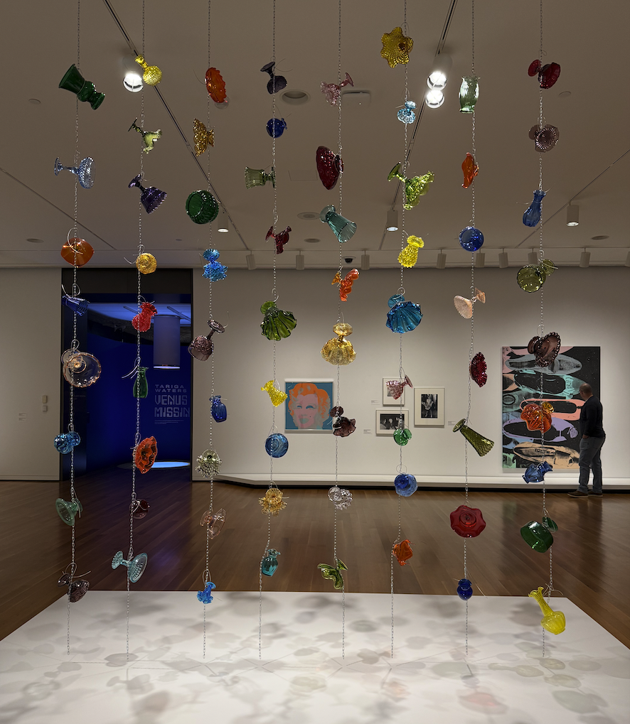 Placeholder - add your photos here