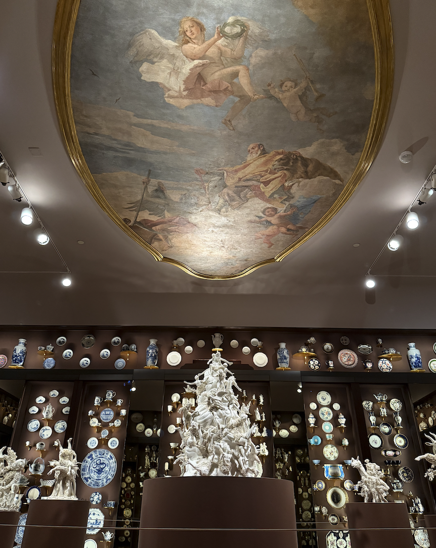 Placeholder - add your photos here