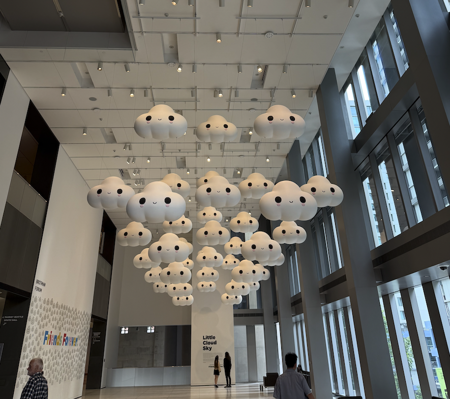 Placeholder - add your photos here