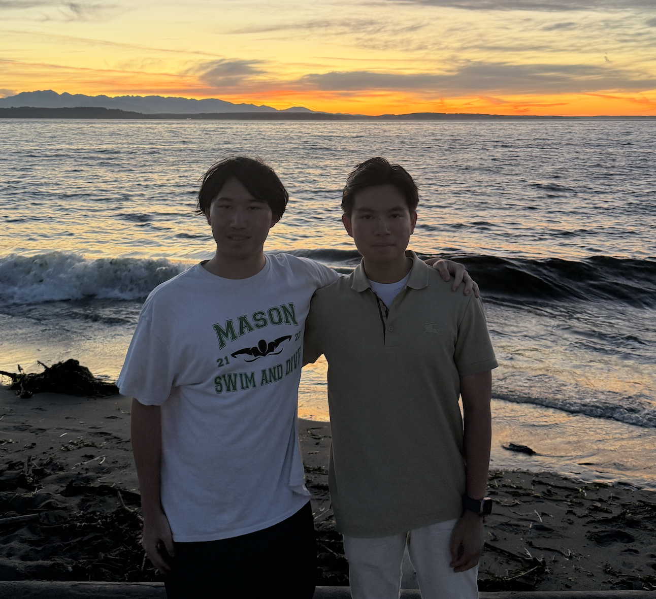 Placeholder - add your photos here