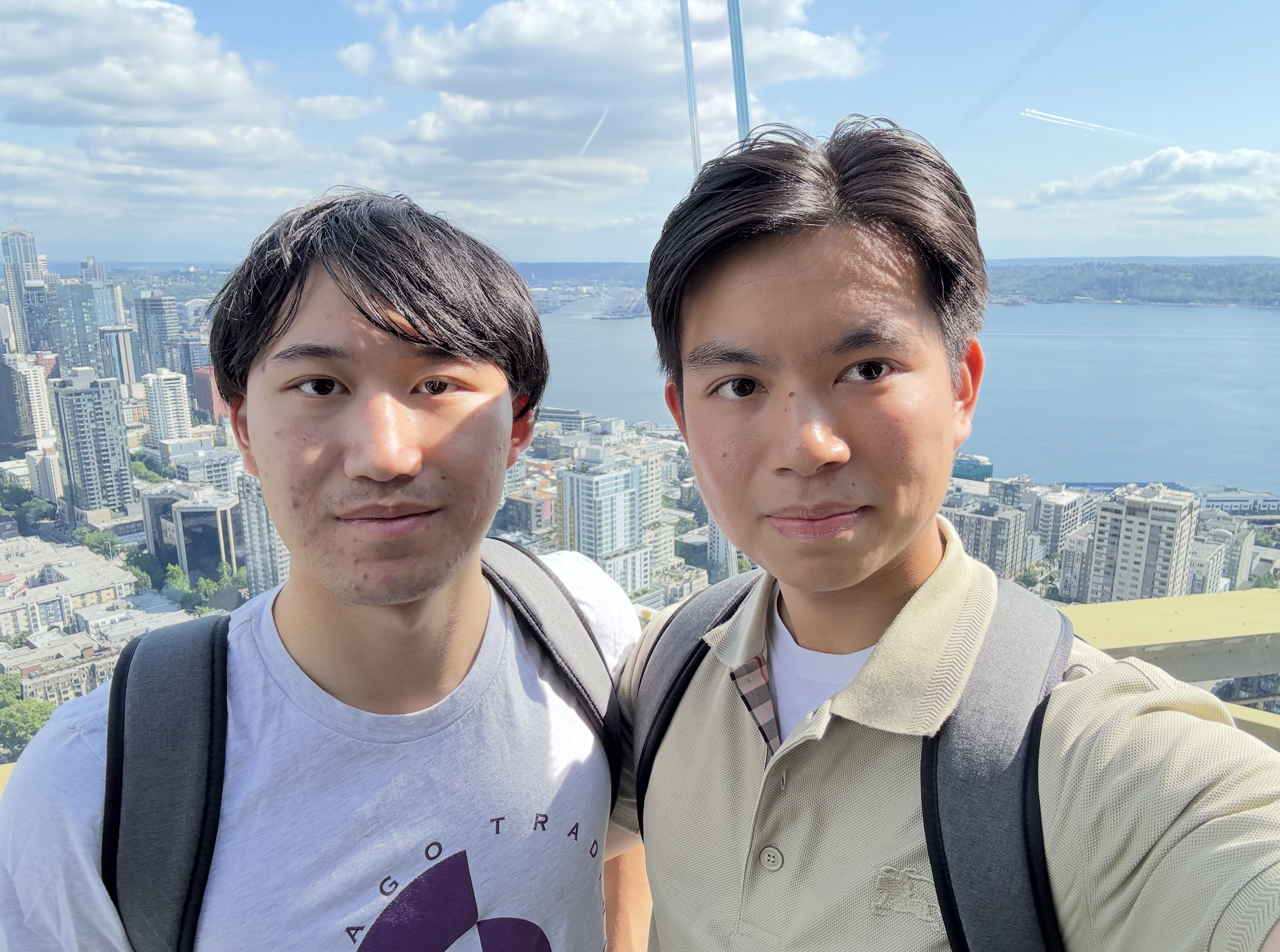 Placeholder - add your photos here