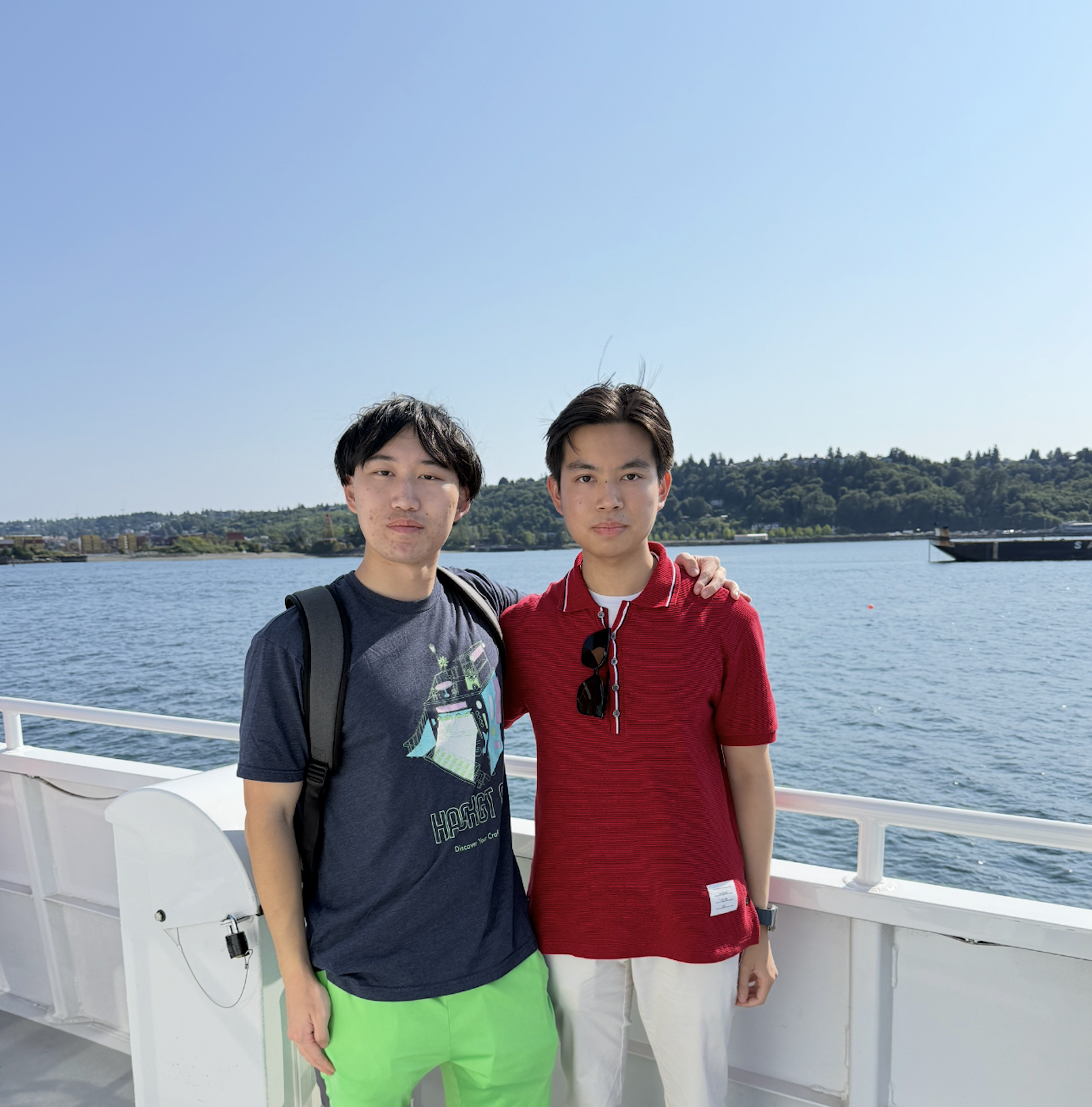 Placeholder - add your photos here