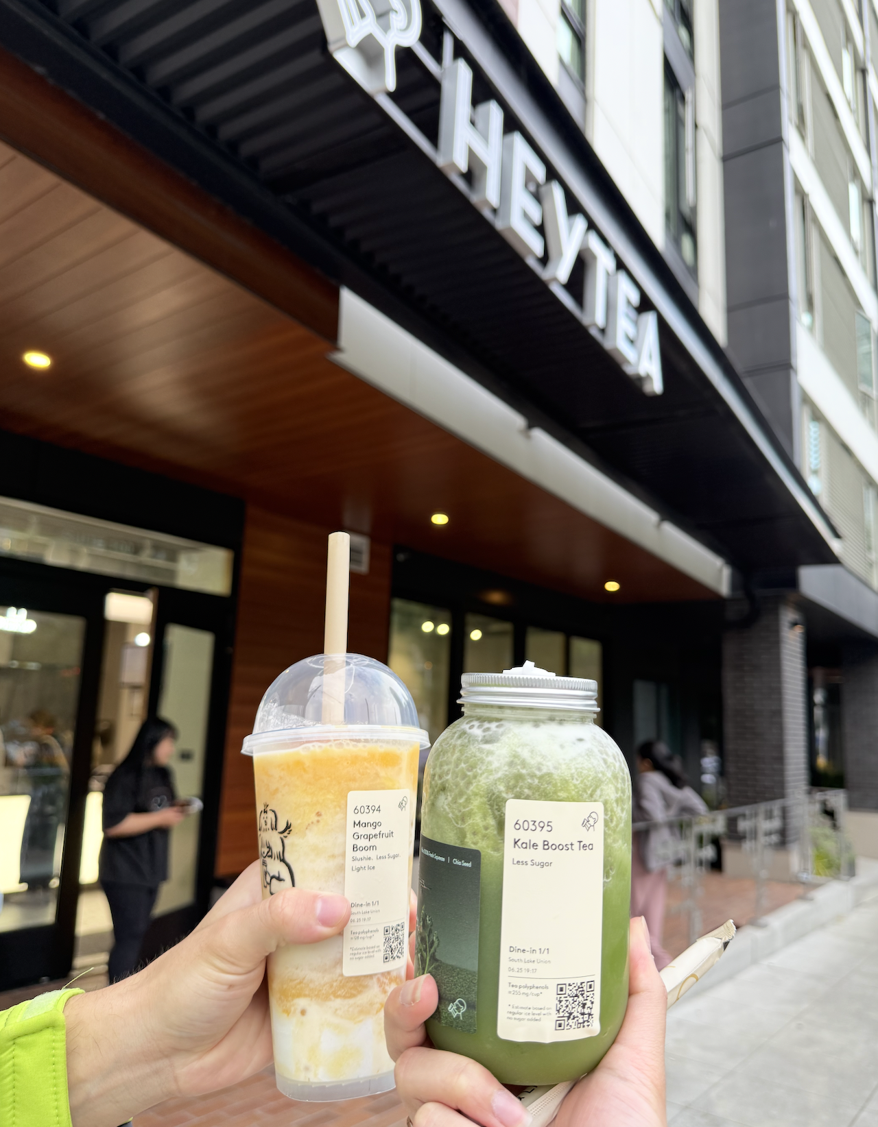 Placeholder - add your photos here