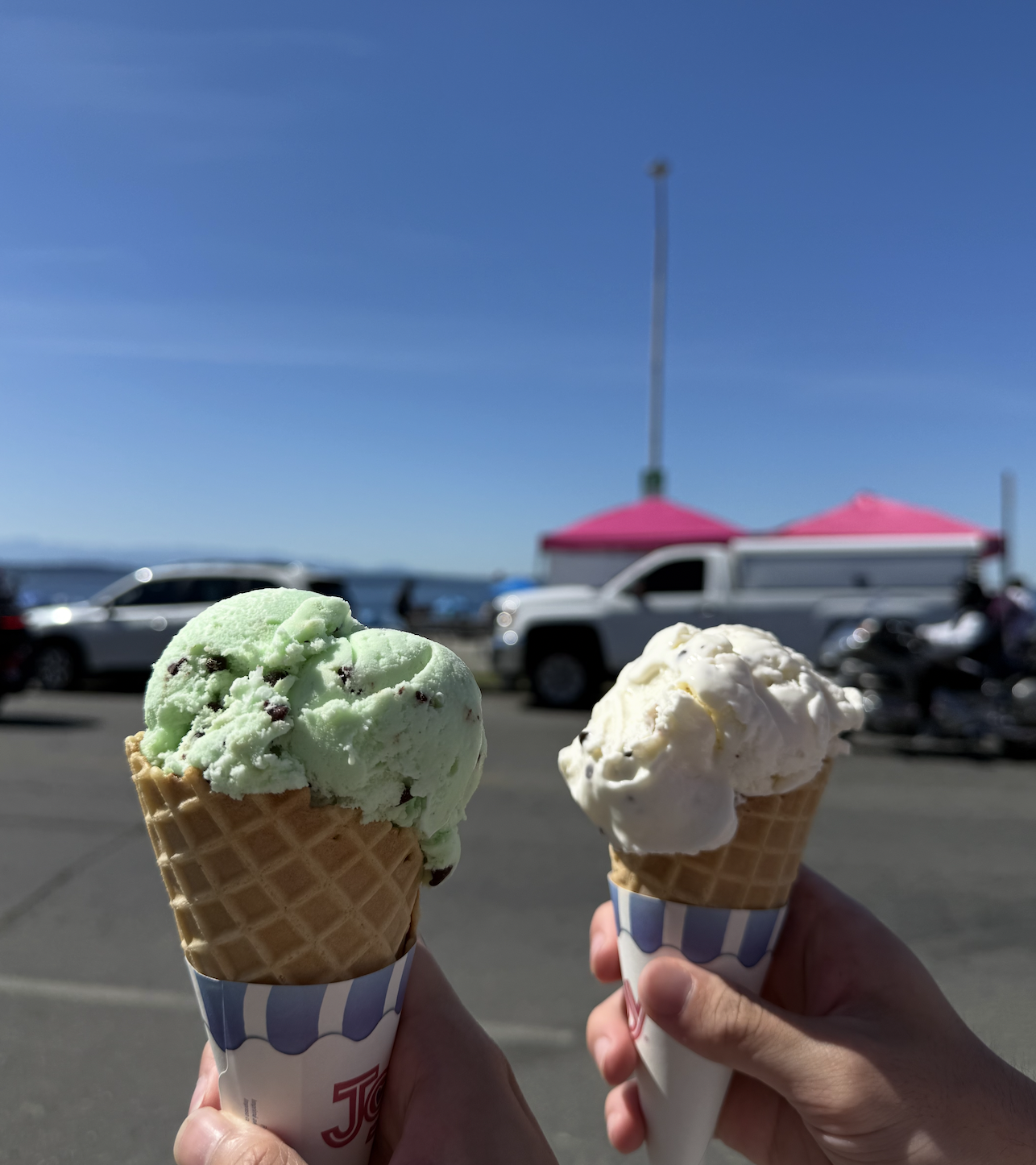 Placeholder - add your photos here