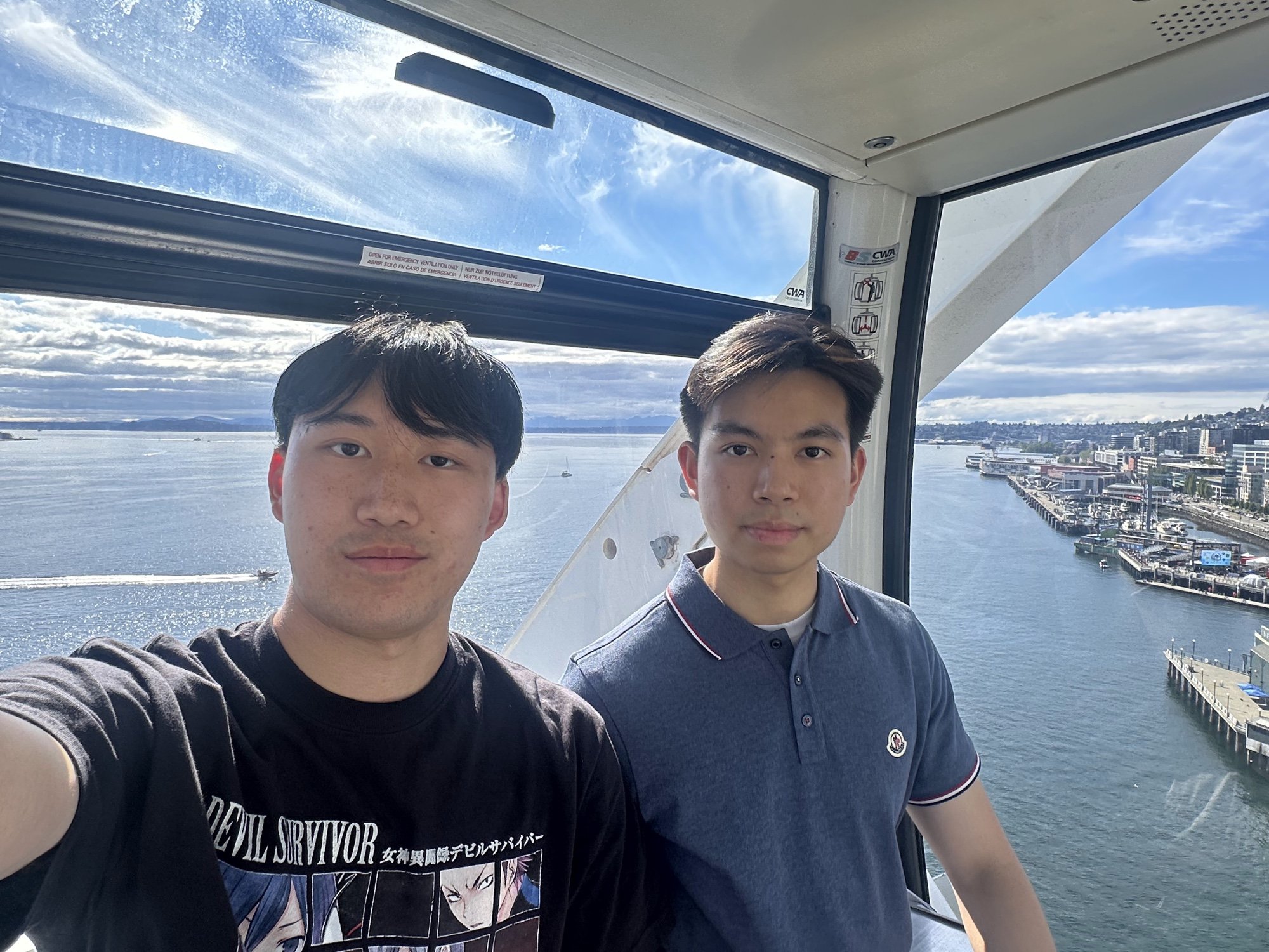 Summer 2026 photo 1