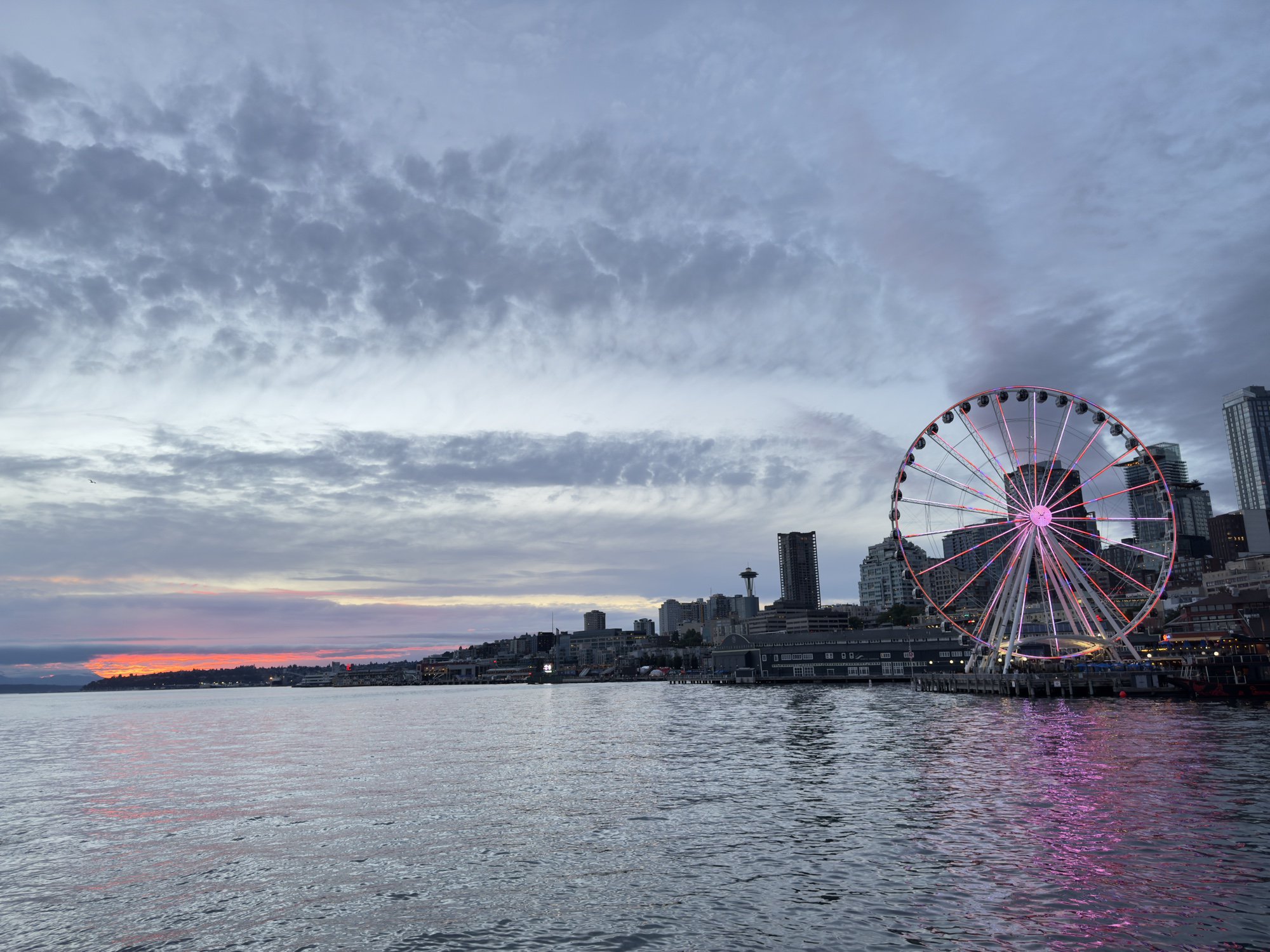 Summer 2026 photo 8
